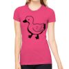 Women's The Favorite Tee Thumbnail