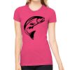 Women's The Favorite Tee Thumbnail