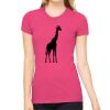 Women's The Favorite Tee Thumbnail
