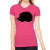 Women's The Favorite Tee Thumbnail