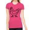Women's The Favorite Tee Thumbnail