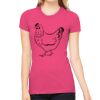Women's The Favorite Tee Thumbnail