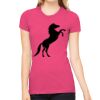 Women's The Favorite Tee Thumbnail