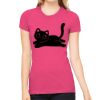 Women's The Favorite Tee Thumbnail