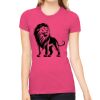 Women's The Favorite Tee Thumbnail