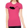 Women's The Favorite Tee Thumbnail
