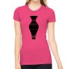 Women's The Favorite Tee Thumbnail