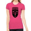 Women's The Favorite Tee Thumbnail