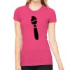 Women's The Favorite Tee Thumbnail