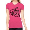 Women's The Favorite Tee Thumbnail
