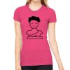 Women's The Favorite Tee Thumbnail