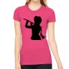 Women's The Favorite Tee Thumbnail