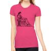 Women's The Favorite Tee Thumbnail