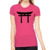 Women's The Favorite Tee Thumbnail
