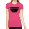 Women's The Favorite Tee Thumbnail