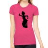 Women's The Favorite Tee Thumbnail