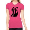 Women's The Favorite Tee Thumbnail