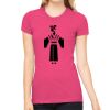 Women's The Favorite Tee Thumbnail