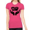Women's The Favorite Tee Thumbnail