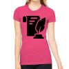 Women's The Favorite Tee Thumbnail