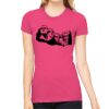 Women's The Favorite Tee Thumbnail