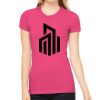 Women's The Favorite Tee Thumbnail