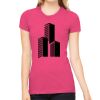 Women's The Favorite Tee Thumbnail