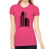 Women's The Favorite Tee Thumbnail