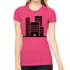 Women's The Favorite Tee Thumbnail