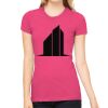 Women's The Favorite Tee Thumbnail