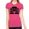 Women's The Favorite Tee Thumbnail