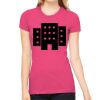 Women's The Favorite Tee Thumbnail