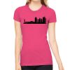 Women's The Favorite Tee Thumbnail