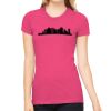 Women's The Favorite Tee Thumbnail