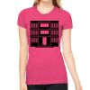 Women's The Favorite Tee Thumbnail