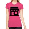 Women's The Favorite Tee Thumbnail