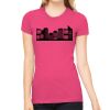Women's The Favorite Tee Thumbnail