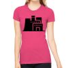 Women's The Favorite Tee Thumbnail