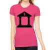 Women's The Favorite Tee Thumbnail