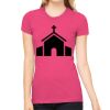 Women's The Favorite Tee Thumbnail