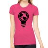Women's The Favorite Tee Thumbnail
