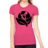 Women's The Favorite Tee Thumbnail