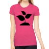 Women's The Favorite Tee Thumbnail