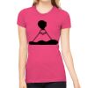 Women's The Favorite Tee Thumbnail