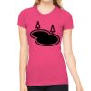Women's The Favorite Tee Thumbnail