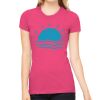 Women's The Favorite Tee Thumbnail