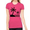 Women's The Favorite Tee Thumbnail