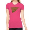 Women's The Favorite Tee Thumbnail