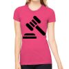 Women's The Favorite Tee Thumbnail
