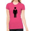 Women's The Favorite Tee Thumbnail